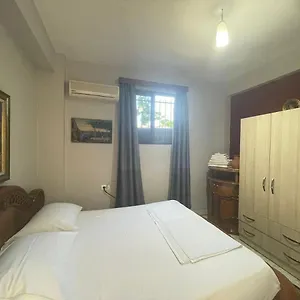 Apartament Appartamento